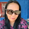 rosagonzalez23140406
