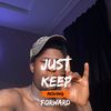 chideramark360