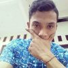__duaribusepuluh