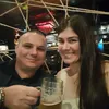 marciofds628