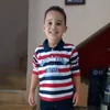 cesarpmt_