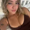 milinetvargas