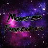 monster_frankenshtein