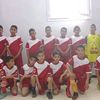 mazouzsofiane85