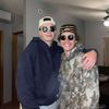 jack.larkin69