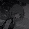 feverqxz