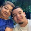 steve_lara8530