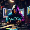 itx_nanayaw
