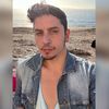 luiisr_
