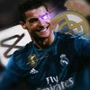 cr7_freydercardenas27