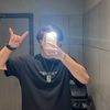 jordan.zerep