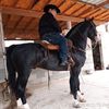 miguelgarcia5051