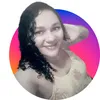daydogoias