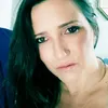 patricyaamaral