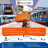 transportexport