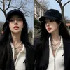 gwendelatorre981