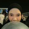 aelyeaya