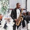 lehlohonolo_sax