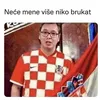 mello_lein