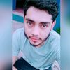 eliezerreyes71