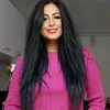rebeca.lumi