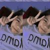 khim...23