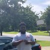 chozenkid_