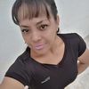 maribeljuarez364