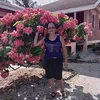 julia.alam0