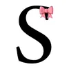 shahd24607