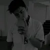 anibal_bendez