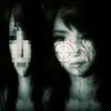 all..egra