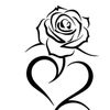charly.50371512028