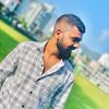 nilshanvithanage4