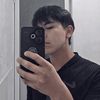 jxen_mxv