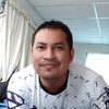 neftaly92334