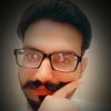 ghulam.hussain1326