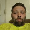 dustinwilliams1116