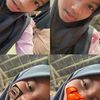 ditaa_www08