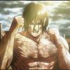 i_like_eren_yeager