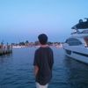 huntymain09
