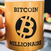 bitcoinmillionaire777