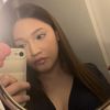 nicolle.105