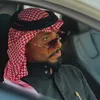 s7mryi
