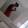 samuel_6391.1