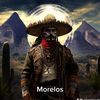 mundoazteca3