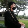 bagas._003