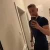kondzix099