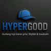 hypergood_