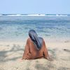 Sika rizky